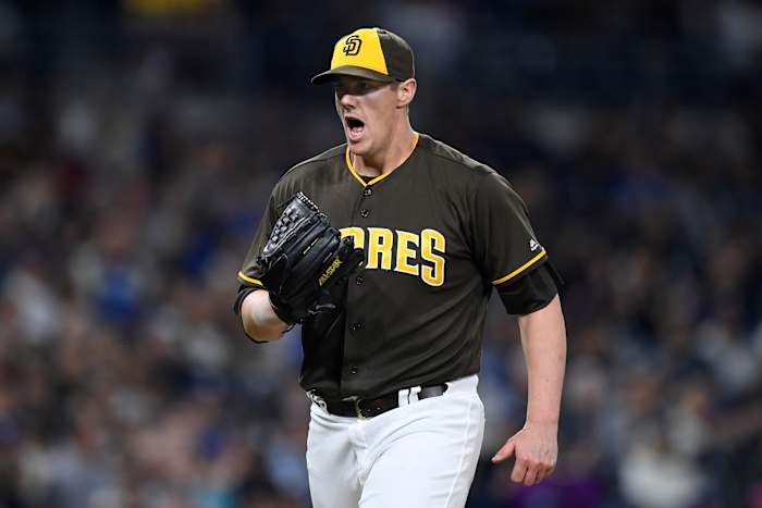 GettyImages-535609580